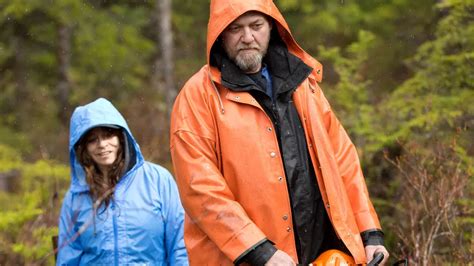 Watch Port Protection Alaska Season 1 Episode 1 Between .